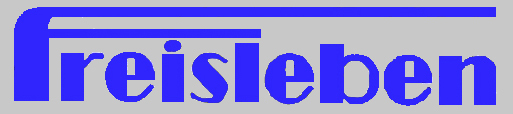 Foto-Freisleben